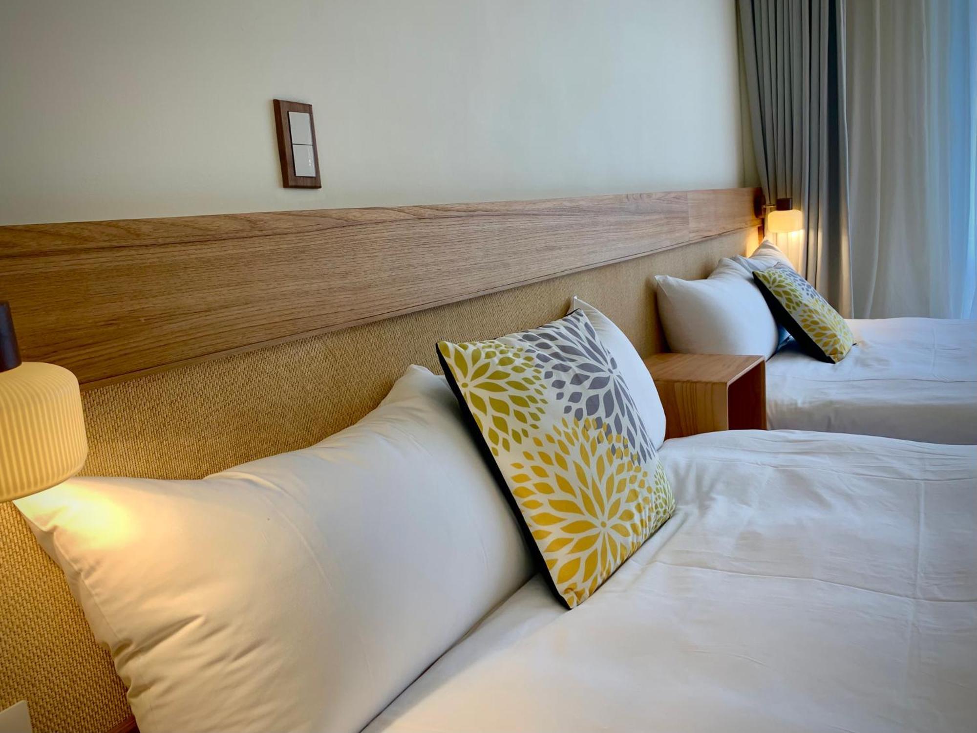 The Deer Head Inn Kenting Kamer foto